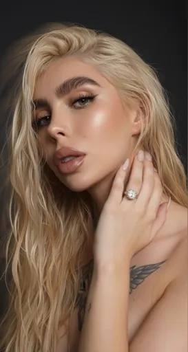 ValentinaB