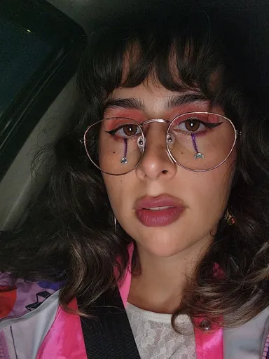 Virgo Valentine