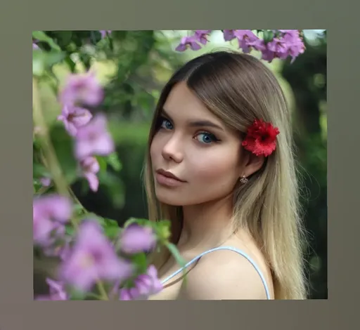 Valentinaof4