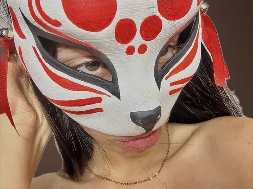 Valentina