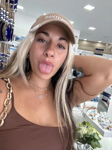 Valentina 💋