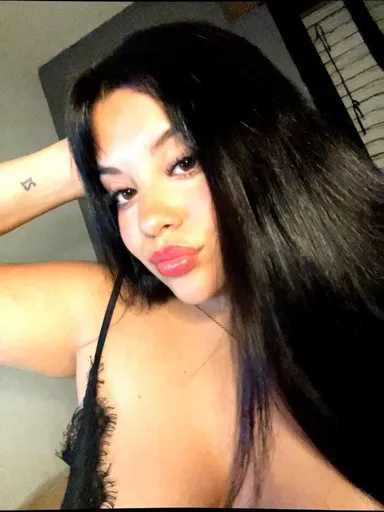 Valentina💋