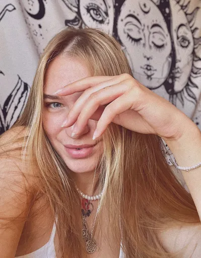 Valerida