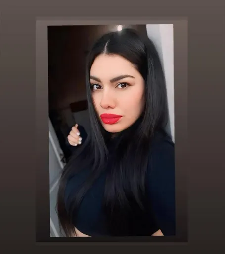 • • 🍬 𝗛𝗢𝗧 𝗦𝗘𝗫𝗧𝗜𝗡𝗚🔥🍭