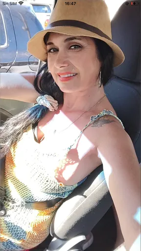 Valeria escobar