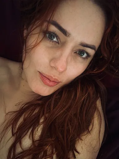 ValeriaLumen - A Voyeur's Dream.