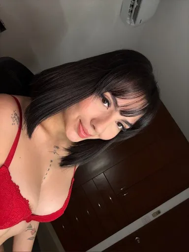 valeria 💗