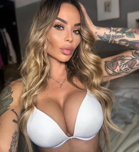 Valeriamoxx
