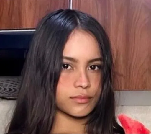 Sofia