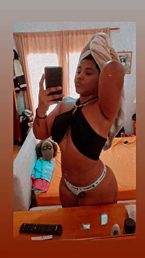 Valeria Valencia 🌸