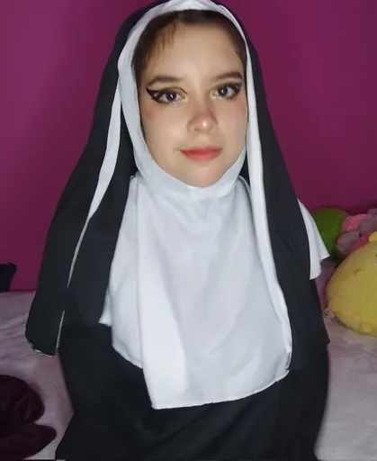 Valerukyy