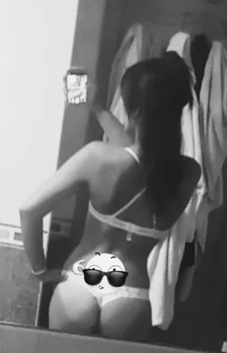 Valery_saz69