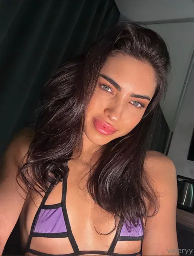 Valeria