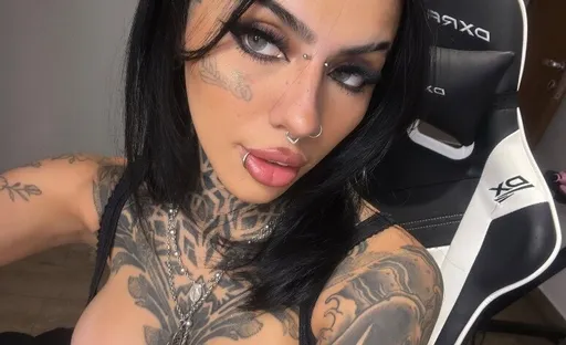 Vio ⛓️