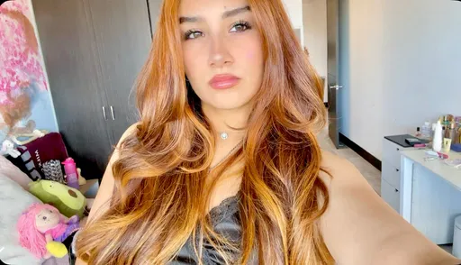 Val