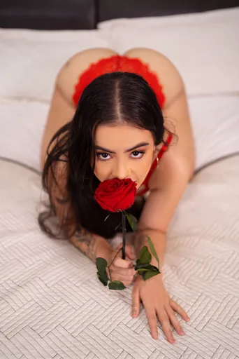 ValeriaPineda