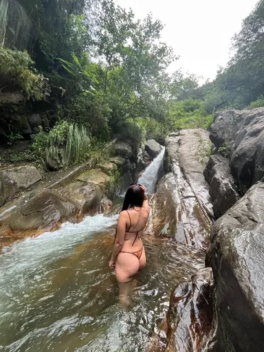 🖤ValvetVixen 🖤⛓️💵