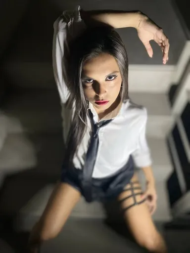 ♔Mrs.Sinful♔