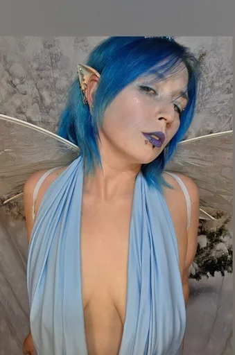 Rebel Sky