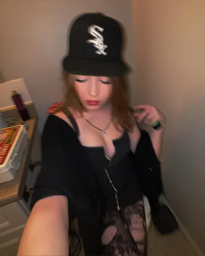 cierra