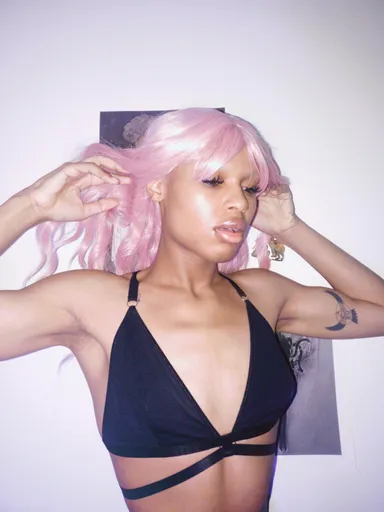 Lotus