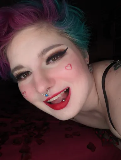 Vampirepriestpoisonvip