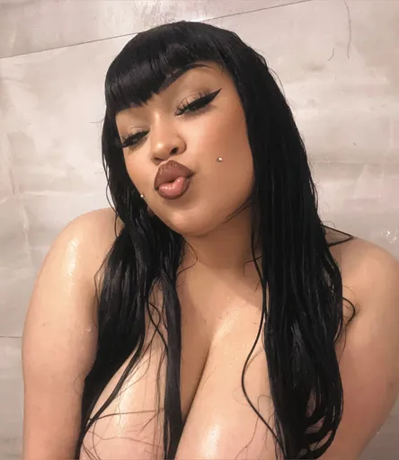 Valerie
