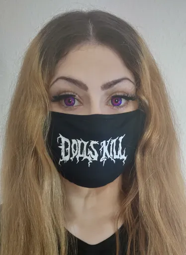 🦇 🖤 𝓥𝖆𝖒𝖕𝖎𝖗𝖊 𝕲𝖎𝖗𝖑 🖤 🦇