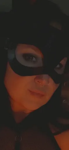 VamptheTramp69