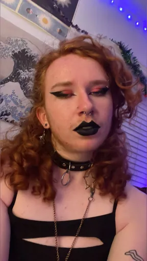 vamp 🦇
