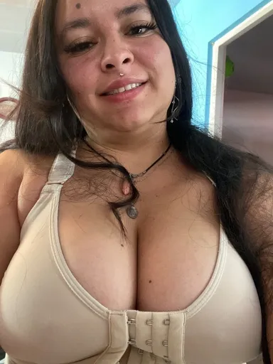 🍀 Vane 😈