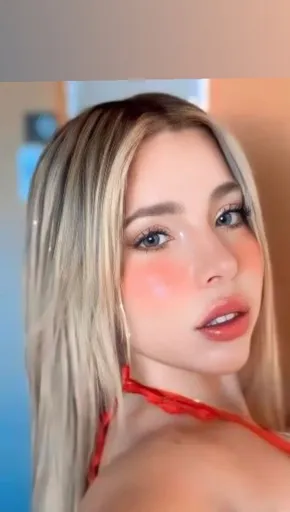 Vanessita