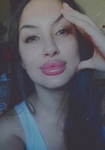 🎀Vanesa🎀