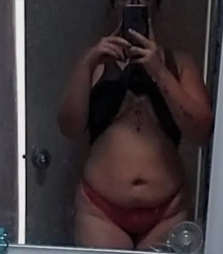Vanesa del Moral