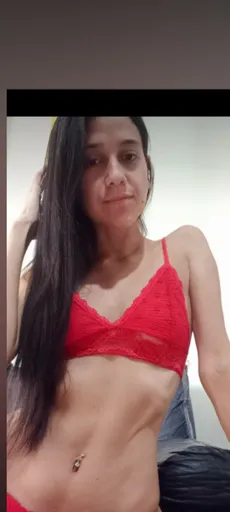 Vanesaa