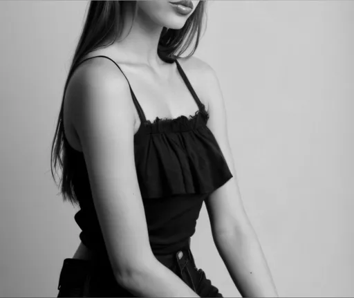 Vanessa