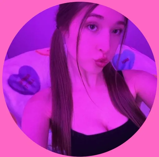Vanessataylor