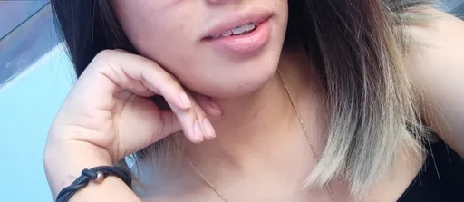 Vanessa