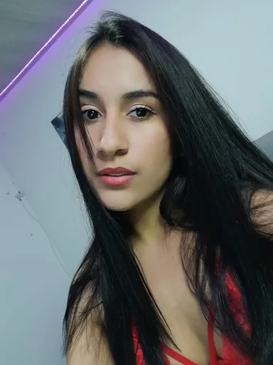 vanessa
