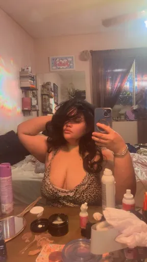 vane