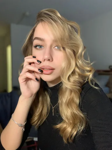 Vanessa