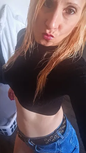 Vanessa Cakes