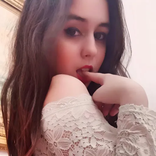 Vanessa Caruso