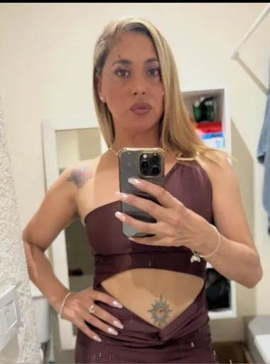 💦vanessahotlove 😈