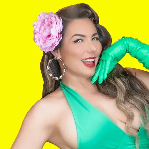 Vanessa Oyarzún