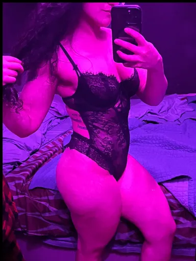 VanessaRose