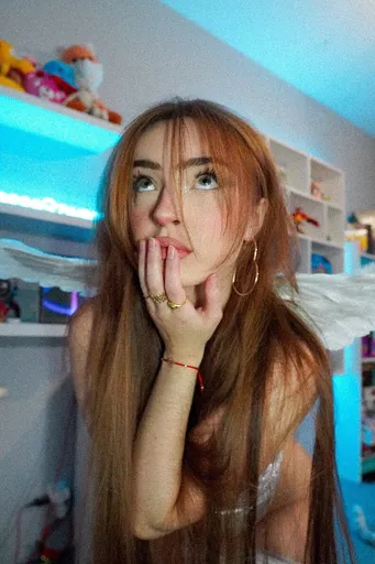 Vanessaszwaczka