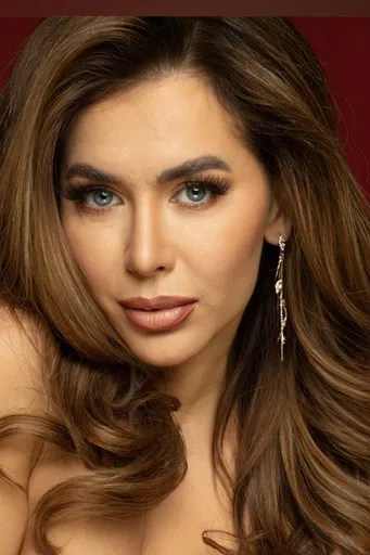 VanessaX Channel