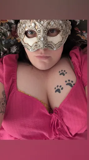 Vanesscoisland