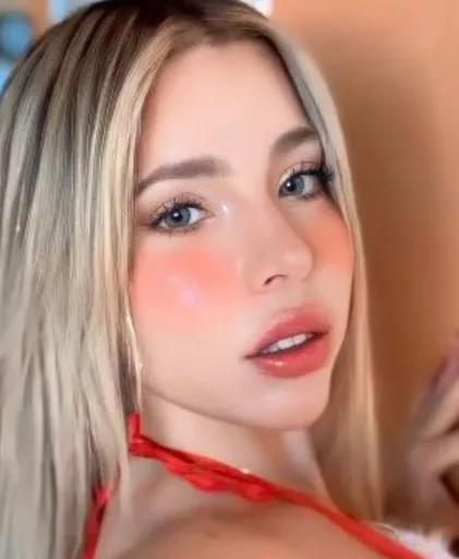 Vanessitabp